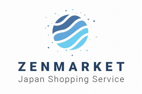 zenmarket login